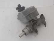 Hauptbremszylinder Nissan Interstar Kasten (X70) 8200245034C