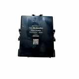 Gateway-Steuereinheit SUBARU OUTBACK (BR) 2.5 i AWD (BR9) 88301AN00A