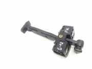 Türfeststeller BMW 7er (G11, G12)