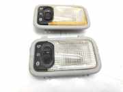 Innenleuchte Citroen Berlingo I (MF)