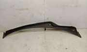 Abdeckkappe Scheinwerferwaschanlage links AUDI A6 Avant (4G5, C7, 4GD) 3.0 TDI quattro 4G2819403