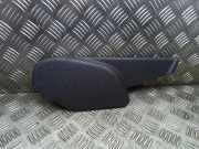 Handbremsgriffverkleidung PEUGEOT TRAVELLER 2.0 BlueHDi 180 9811751477