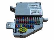 Sicherungskasten KIA CARENS II (FJ) 2.0 CRDi AK6114