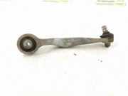 Querlenker vorne AUDI A4 (8E2, B6) 2.0 LMO
