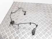 Kabelbaum Ford Mondeo IV (BA7) BG9T2C055EBA