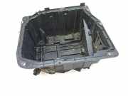 Akku-Pad BMW Z4 Roadster (E85) 2.5 i 51717016956 7016956