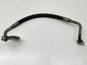 Klimaleitung VOLVO V70 II (SW) 2.0 T CG252001 31332530