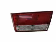 Heckklappenleuchte rechts HYUNDAI SONATA V (NF) 2.0 CRDi 924043K0