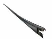 Zierleiste Windschutzscheibe Frontscheibe PEUGEOT 5008 1.6 HDi 96858533T87 66136