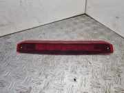 Zusatzbremsleuchte FORD FOCUS IV (HN) 1.0 EcoBoost 4M5113A613AD