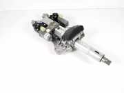 Einstellmechanismus für das Lenkrad MERCEDES-BENZ S (W222, V222, X222) S 350 BlueTEC / d (222.132, 222.032, 222.123) A2224602716 A2314620005