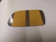 Türspiegelglas vorne rechts PEUGEOT 307 (3A/C) 1.4 HDi ST00251