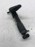 Scheinwerferwaschanlage links MERCEDES-BENZ E (W211) E 320 CDI (211.022) 2118690114 A2118601547