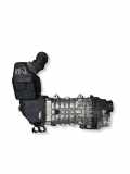 Kompressor VW GOLF V (1K1) 1.4 TSI 03C276