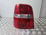 Lampenträger Heckleuchte rechts VW Touran (1T1, 1T2) 1T0945095F