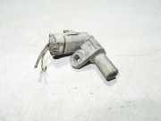 Nockenwellensensor CITROËN C4 Grand Picasso I (UA_) 1.6 HDi 9665443580