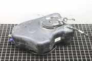 AdBlue-Tank LAND ROVER RANGE ROVER SPORT II (L494) 3.0 D 4x4 FPLA-5J228-A