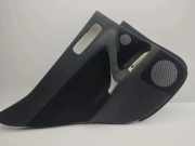 Türpolster hinten links LEXUS IS II (GSE2_, ALE2_, USE2_) 220d (ALE20)