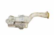 Behälter Scheibenwaschanlage Chrysler 300 C (LX, LE) 04805740AA