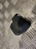 Andere Teile des Innenraums VOLVO S80 II (AS) D5 30697914LH
