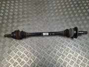 Antriebswelle links hinten BMW X5 (E70) P756412803
