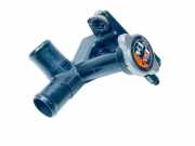 Schlauch Kühlung KIA RIO III (UB) 1.25 CVVT 25327H5000