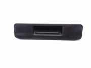 Griff zum Öffnen des Kofferraums MERCEDES-BENZ M (W166) ML 350 BlueTEC 4-matic (166.024) A1667500493