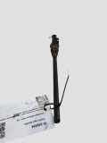 Ölstandsensor VW TRANSPORTER V (T5) Flatbed 2.5 TDI 96453990