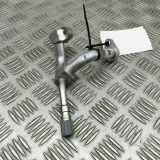 Klimaleitung AUDI Q4 SUV (F4B) 45 e-tron 1EA816739