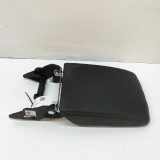 Armlehne VW TOUAREG (CR7) 3.0 TDI 760864207