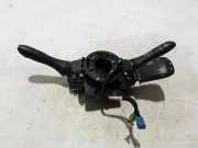 Lenkstockschalter RENAULT SCÉNIC IV (J9_) 1.6 dCi 130