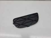 Nebelscheinwerferverkleidung BMW X5 (E70) M 8038288