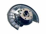 Radnabe hinten Porsche Cayenne 2 (92A) 95833161101