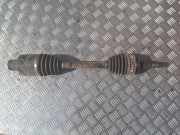 Antriebswelle vorne links JEEP COMMANDER (XK, XH) 3.0 CRD 4x4