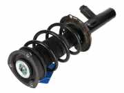 Andere Aufbauteile VW PASSAT B8 (3G2) 1.4 TSI 3Q0413031BB