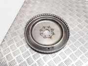 Schwungrad MERCEDES-BENZ E T-Model (S212) E 350 BlueTEC 4-matic 1205900640510