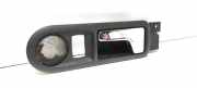 Türöffner innen links hinten VW Passat B5.5 (3B3) 3B0839113H