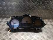 Tachometer Nissan Murano I (Z50) 24820CC000