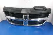 Lüftungsgitter für Stoßfänger Dodge Journey () 05178281A