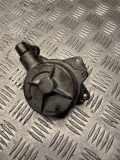 Vakuumpumpe Audi A6 Avant (4B, C5) 059145100B