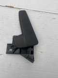 Motorhaubenöffnungsgriff VW GOLF VII (5G1, BQ1, BE1, BE2) 1.0 TSI 517823633B