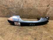 Türaußengriff vorne rechts MERCEDES-BENZ GLS (X166) 350 d 4-matic (166.824) A2047600620