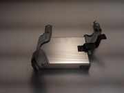 Audio-Verstärker Toyota Prius Liftback (W2) 862800W240