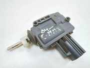 Motor zur Leuchtweitenregulierung FORD FOCUS C-MAX 1.8 PA6GF30