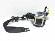 Sicherheitsgurt vorne rechts VOLVO V60 D3 / D4 P39800482