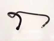 Kraftstoffrohr FIAT CROMA (194_) 1.9 D Multijet 07705133854