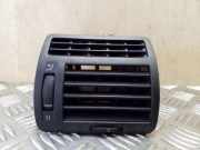 Frischluftgrill VW SHARAN (7M8, 7M9, 7M6) 1.9 TDI 7M3819704D