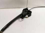 Sicherheitsgurt vorne links MERCEDES-BENZ C (W205) C 220 BlueTEC / d (205.004) A2059063700