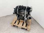 Motor DS DS 4 II BlueHDi 130 PSA5G07