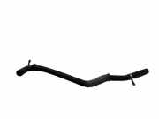 Schlauch Kühlung TOYOTA RAV 4 IV (_A4_) 2.0 D (ALA40_)